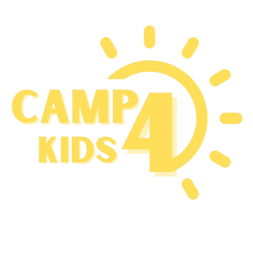 Camp4Kids